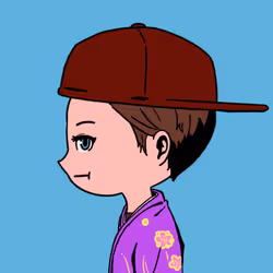 68878770095313438953840893954027503376698955943522687913986128992137679732737