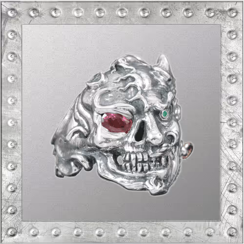 44746194182793400912343588997340986758940336322370103626433839503653082234881