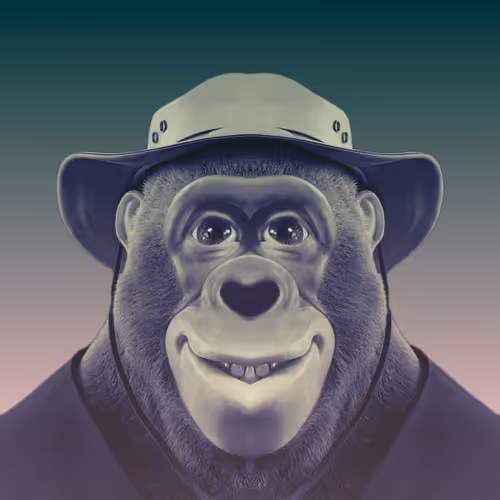 Item #110219189552944995908114465647062170045768870166158879096125434238026830053377 Media