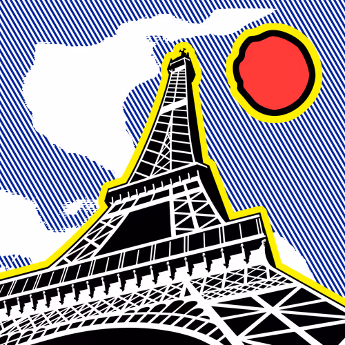 Item #58444582677467380080278670675645017947897140329961410667289383192283374944257 Media