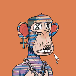 104505452675250777318155725259947169614323340945486031744724091111333448122369