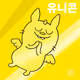 SEOUL PETS by SUN-MIN + DAVID