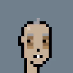 113692178002948377765403601574349095270839008870100010950383254013608682586113