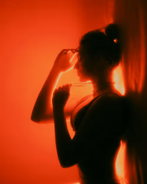 Item #76972977707193071522574821208871673376940529414022184247731725545535654854657 Media