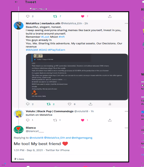 Item #106390711226102550137359359599527068840732095461734778540224955983940575821825 Media