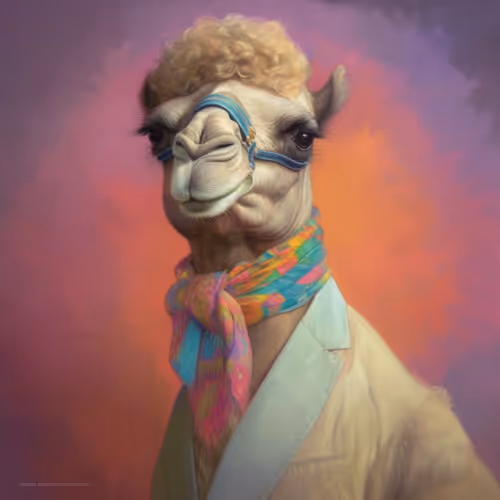 56753329103953308474495447564224696751371122969670390989955035083039983009793