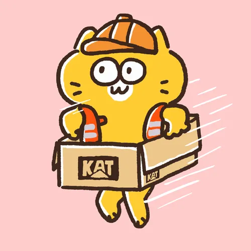 Item #52020843074334500508382928878349458915507003856786061982342364607705381863425 Media