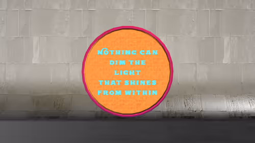 Item #101703499395439640698305807507068949431715921514909641982472391915409225286132 Media