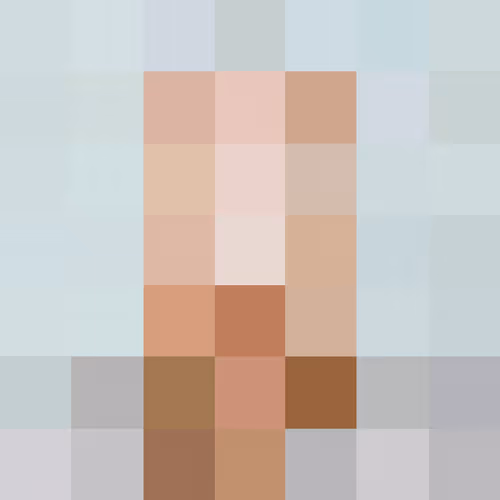 Item #32313142327983022448835422821832432535866047794792489564845162337098893623297 Media