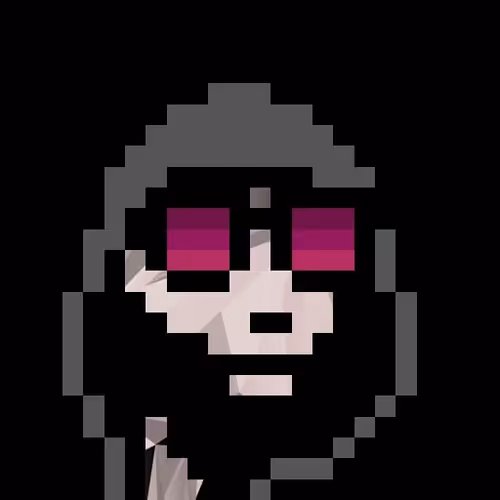 Item #1229953056946733852794896200269413632334804809614230368815938459007404998657 Media