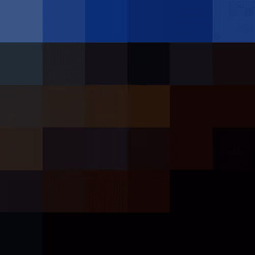 31254317026565186829076395925043458978417340858842999317506061075455561170945