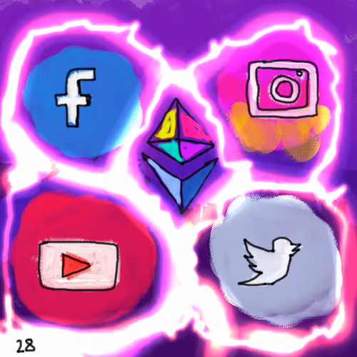 Item #111415781910740158791314079661372050396986644299438257198727268627875404709889 Media