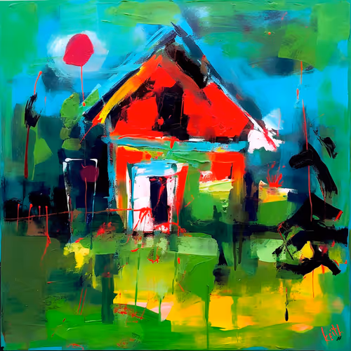 Item #46120874153471363664275229425950642768016361488749687415176083867651081764865 Media