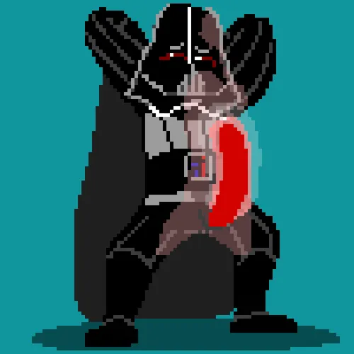 Item #57259834006850530774071053455593776473536809745404892885060910145423563292673 Media