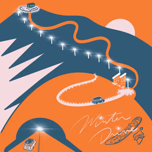 Item #101037460732050550710228988645955412349936646971841783138970526420858845528065 Media