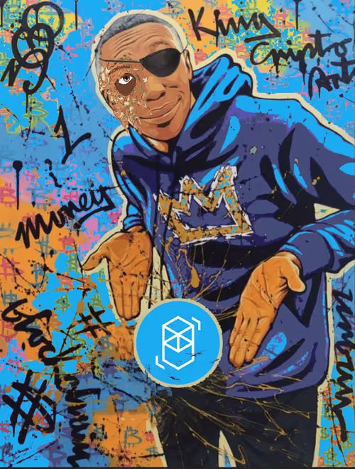 Item #7638233275279245779687851233770905744649310802539089062068961459119664922625 Media