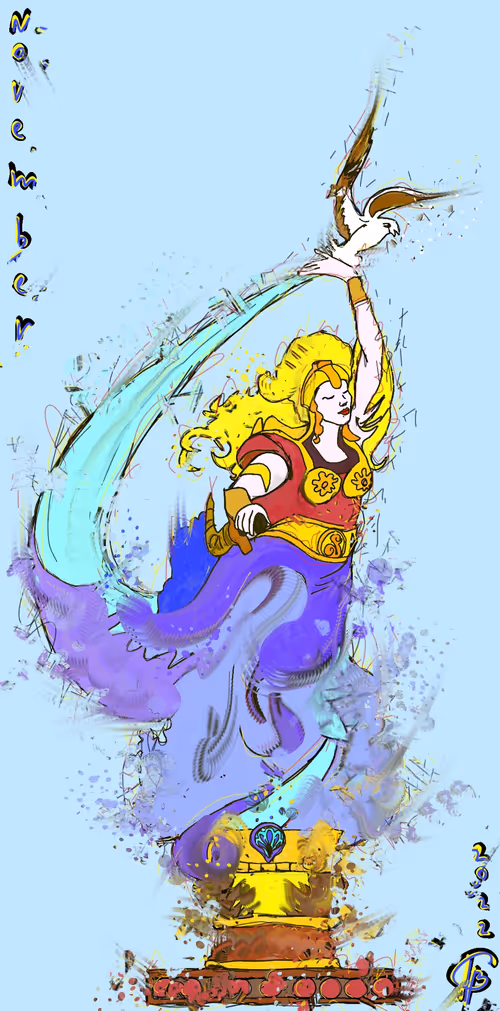 Item #15625189514914548397039044366274549811115642043602977649562463706656855293953 Media