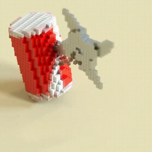 Item #38021195891863791277099935573525214865630312344058405592900013379142790676481 Media