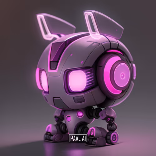 Item #18138536327358524304204704834649427986902144165613111890724255807045430673409 Media