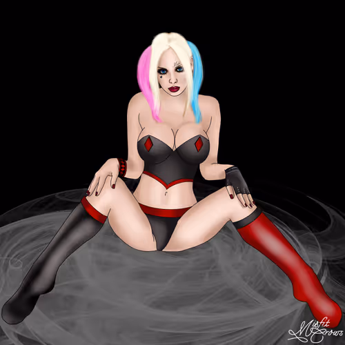 Item #37505427608368230825956337395214718591972339886495180634612014581075484344321 Media