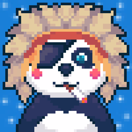 Item #11519162462147111571511763560028797723485274577355778269208320351499427250177 Media