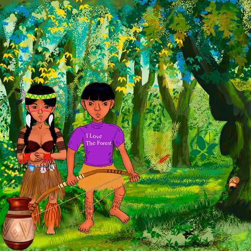 Item #38035702405106371101732762038771114030349212145361107871891535179056762847233 Media