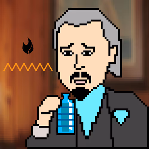 Item #21927668320901052669293191517370475250709072829425717665631973810874783629313 Media