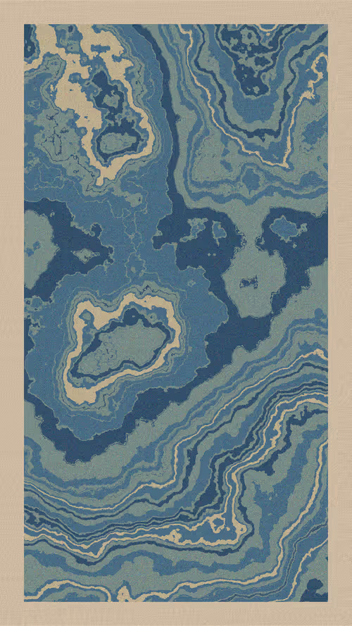 Item #71270407539042903732386047436061438871019481273085818258386120164412537962497 Media