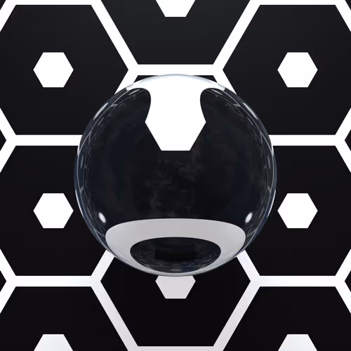 Item #68369165466105835647687891586518905236940514934185204279644372344732926345217 Media