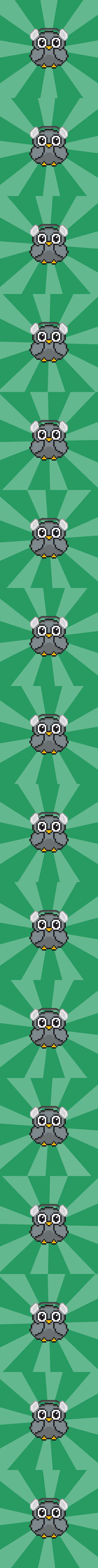 Item #57946523076520045547187690046627211698987795455093875055913100658476459229185 Media