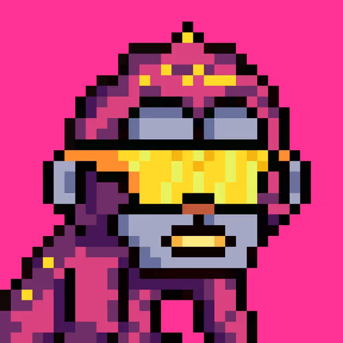 Item #29821234785940243959094587946560012924157035411766749338122921191050882056193 Media