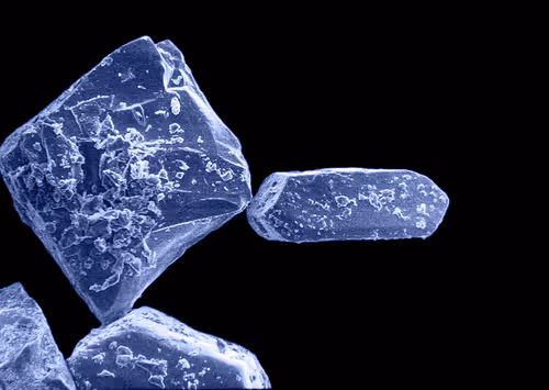 Item #115505927728344181025262329658899620468765138243295584093365708398999799595009 Media