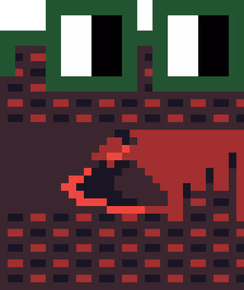 Item #73400525977270667879589532312798571107581430100905075242744190903572867579905 Media