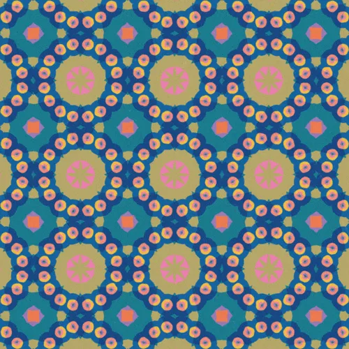 Item #28220975126964203187156118883698290914123698622306910954925023786703247114241 Media