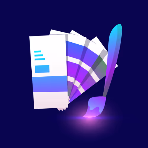 Item #81182224862753300938682472193059248498821066784097264492862833366456942460938 Media