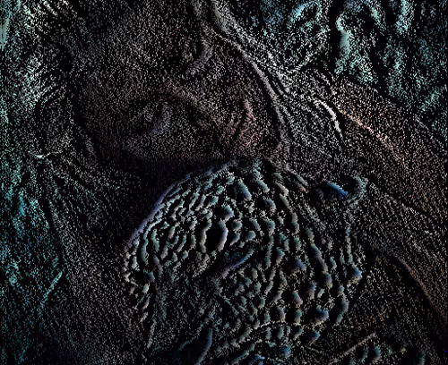 Item #80166608668082721631180492354978057980375363955808112573101485776942628077569 Media