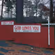 59865513667548249218509734900753259818587581934421903846912414139515821621249