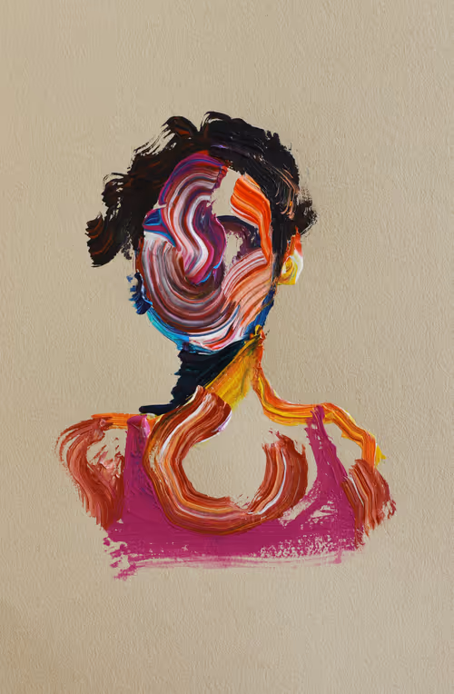 Item #83953708124017995955654529498124144850410976094196247122318952106557070901249 Media