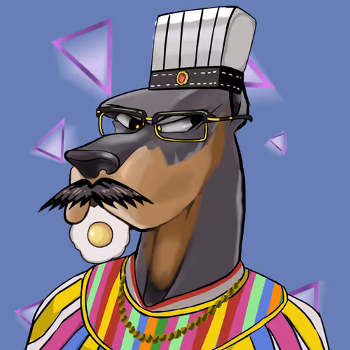 Item #68273903234536632814115279052530696872644985715712117682749542059514169131009 Media