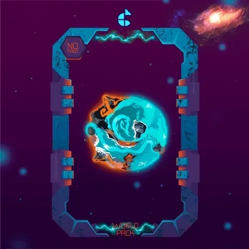 Item #42261877186201235221971194948228121638996393209868907336259227879579452440577 Media