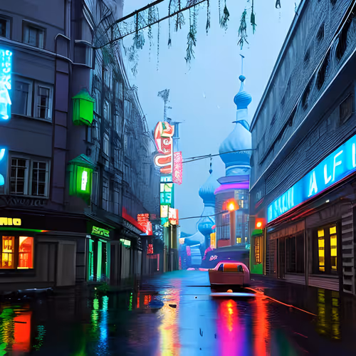 Item #18691575172409628880628694600214910712319267643693866461576795315234936979457 Media