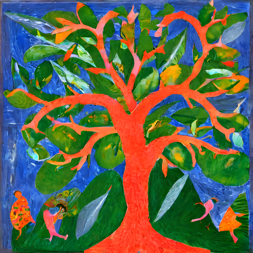 Item #47486124600115356212994033877053285152971587754593656252716901021398738141185 Media