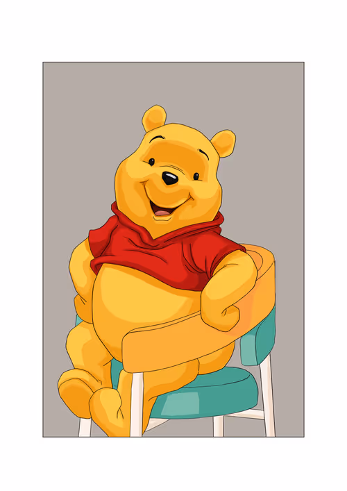 Item #97472412206116695799327880710381871150370704448588211410128351145484544376833 Media