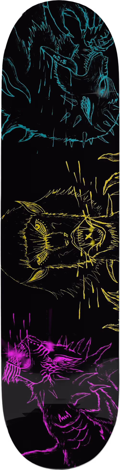 Item #67528567516652047073396325307466499481554169865837444378326768377810135285780 Media