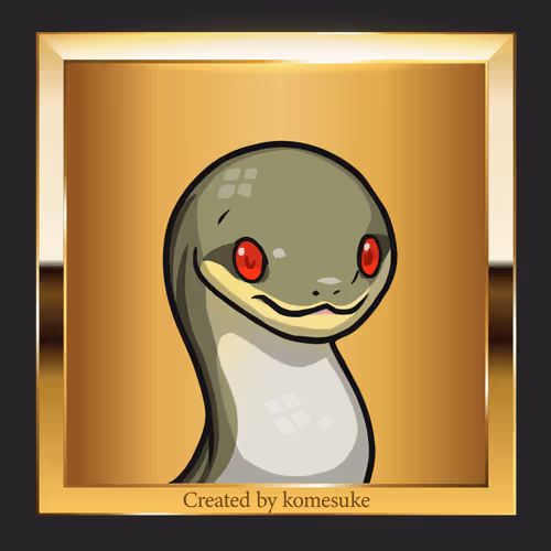 Item #4600935761872793605452190521694264090019976382724382653404054822822724239361 Media
