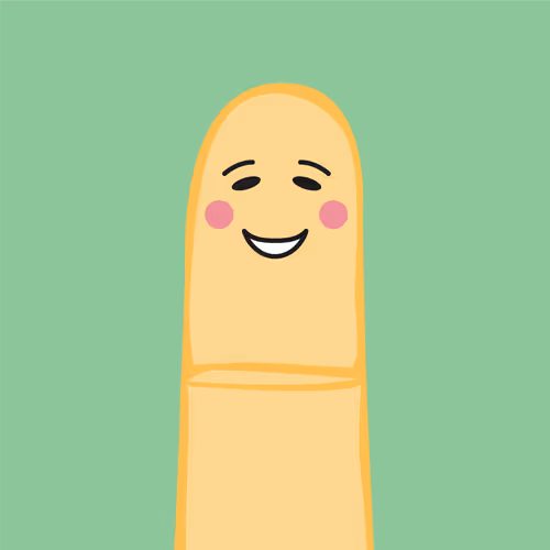 Item #19263547882031541545577346623393781364829824317166542795046811657916014133249 Media