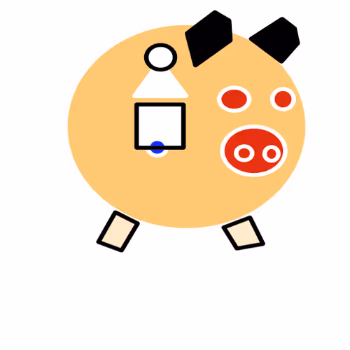 Item #33779587897386791921063065484522284908937916864353583535113165460115980025857 Media