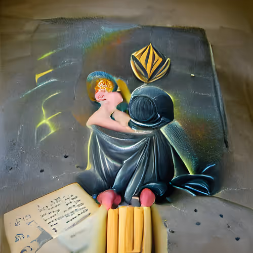 Item #4816162000907244571439778896237921078966580615974680387903029812669014081537 Media