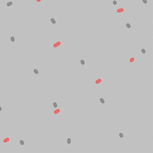 Item #84870851341527719552096487081968599238786639982601896791736019875614938890241 Media