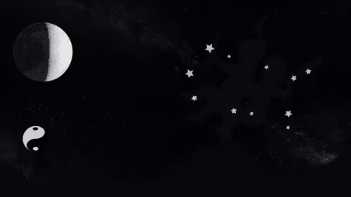 Item #1365942464503178168797128467950790374030030309817403446071139480963955818497 Media